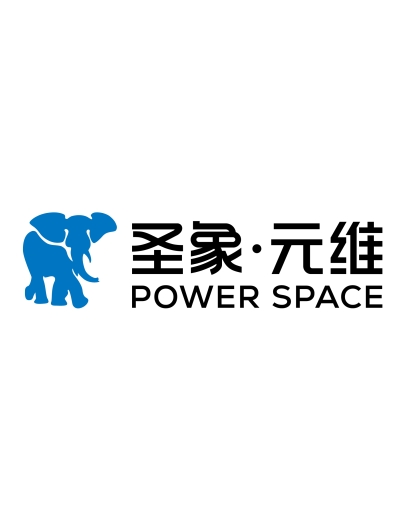 圣象（上海）新材料科技有限公司